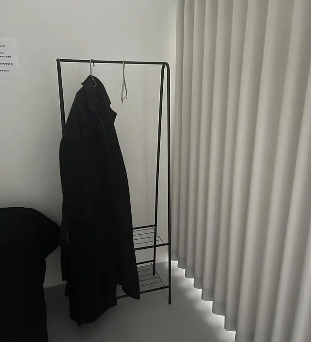 [네이버브랜드스토어 리뷰] 예쁘고 싸고  넘 맘에 들어요