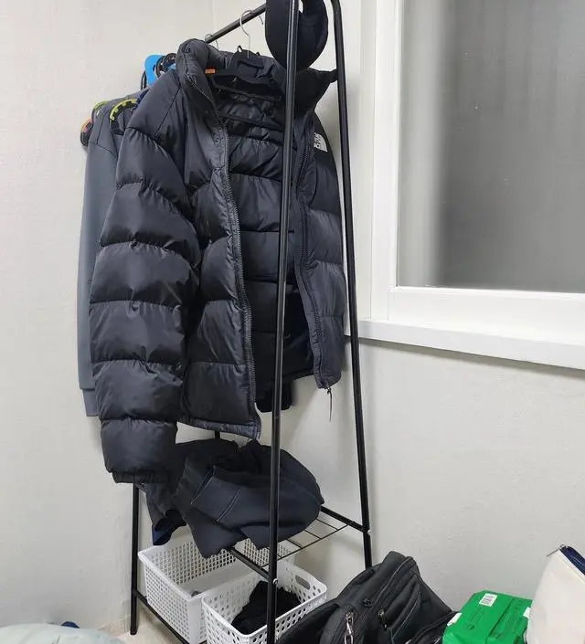 [네이버브랜드스토어 리뷰] 사진이랑 같아요 가성비로씁니다~