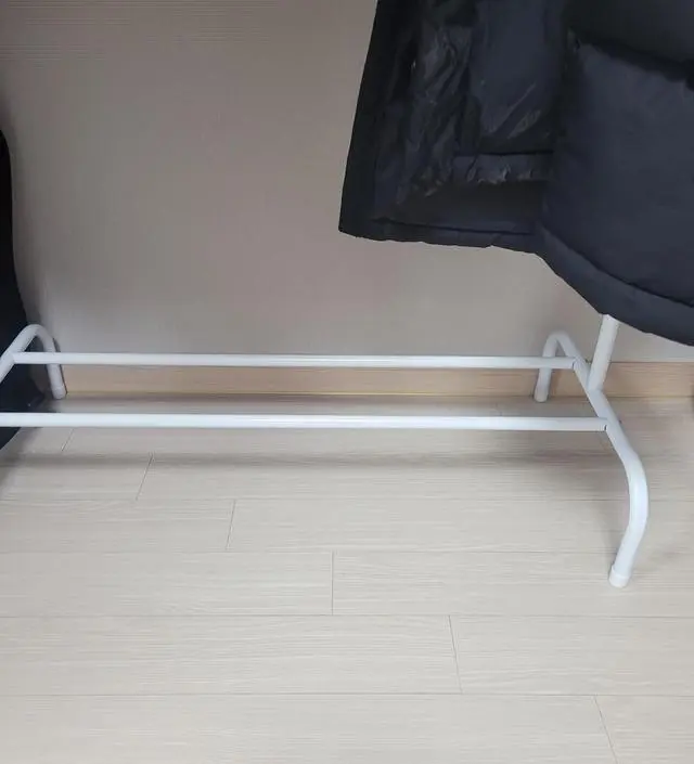 [네이버브랜드스토어 리뷰] 튼튼하고 조립도 쉬워요