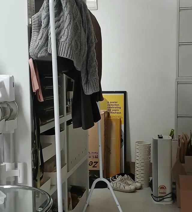 [네이버브랜드스토어 리뷰] 이거 만든사람 천재 제품이 너무 좋아요