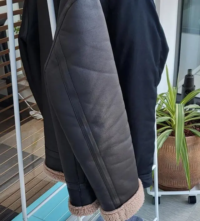 [네이버브랜드스토어 리뷰] 금액이 착한만큼 예쁨니다.
