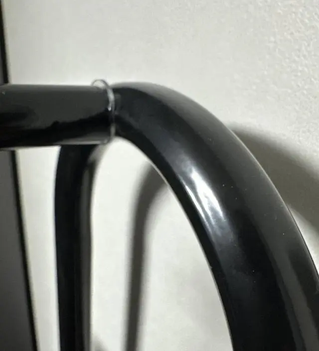 [네이버브랜드스토어 리뷰] 아주 찰떡입니다 굿