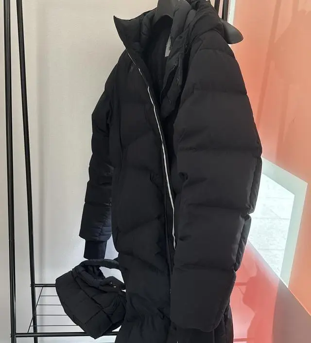 [네이버브랜드스토어 리뷰] 튼튼하고 간단하게 두고 쓰기 딱 좋아요