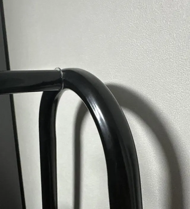 [네이버브랜드스토어 리뷰] 공간에 잘 들어가요