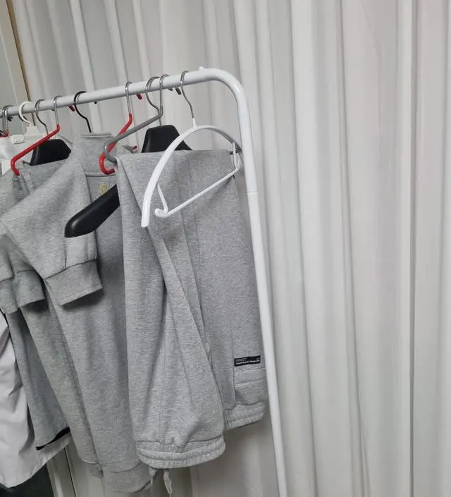 [네이버브랜드스토어 리뷰] 아들 1인사용하기 딱이네요9