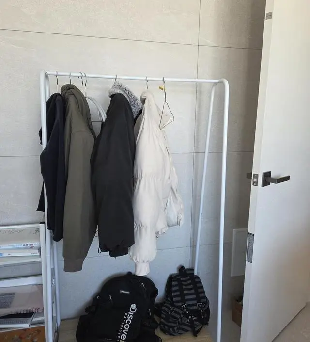 [네이버브랜드스토어 리뷰] 좋아요~~~~~~~