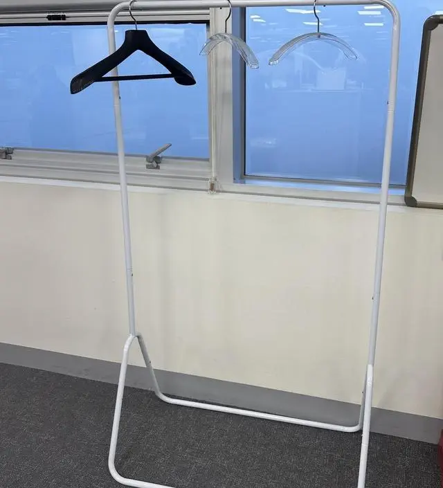 [네이버브랜드스토어 리뷰] 조립하기 쉽고 가벼워서 여자 혼자 만들기 충분했어요
