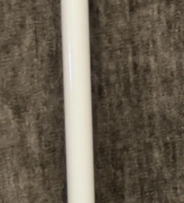 [네이버브랜드스토어 리뷰] 원룸에서 사용하기 딱이에요