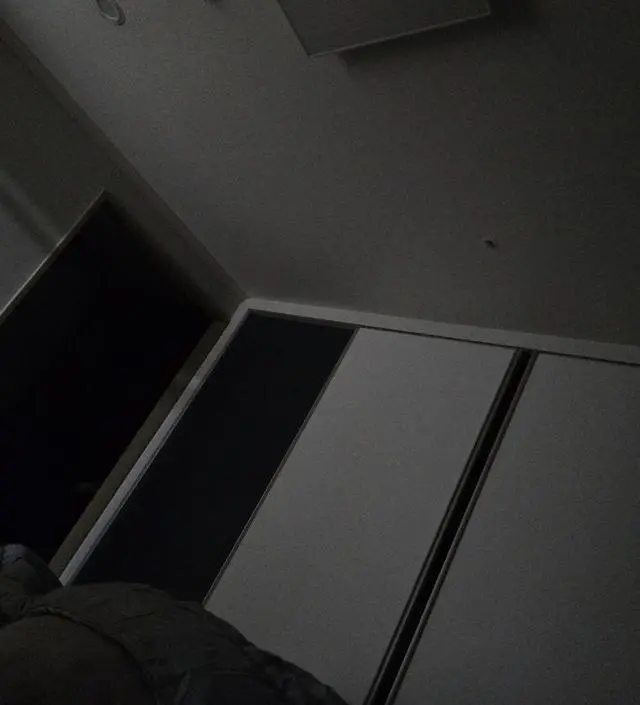 [네이버브랜드스토어 리뷰] 가격만큼 괜찮은것같애요