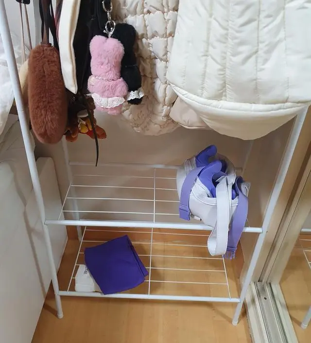 [네이버브랜드스토어 리뷰] 가격도 착하고 제품도 괜찮아요