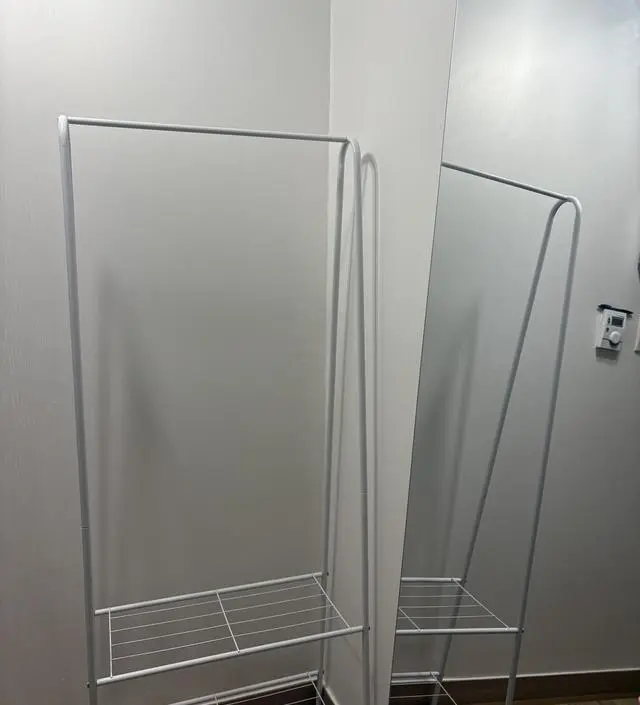 [네이버브랜드스토어 리뷰] 77ㅑ 너무이뻐요ㅠㅠ저 진짜 똥손인데 조립도 쉬워요 이뿌게잘쓰께요