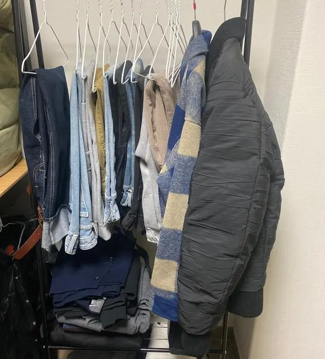 [네이버브랜드스토어 리뷰] 조립하기 편하고 사용하기 딱 좋아요