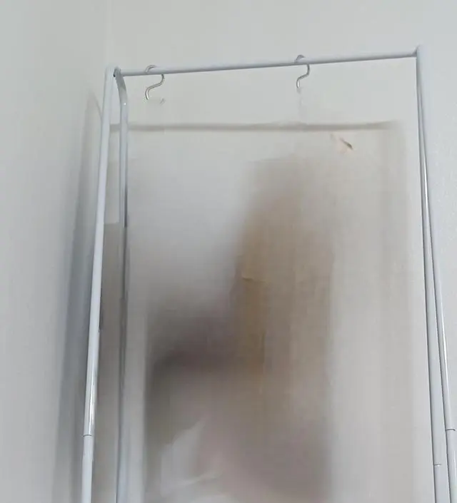 [네이버브랜드스토어 리뷰] 오 흔들린다해서 좀 걱정했는데, 그렇지않았구요 전 만족하면서 쓰고있어요!