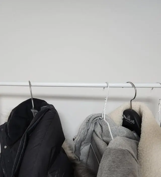 [네이버브랜드스토어 리뷰] 매우 좋네요!
