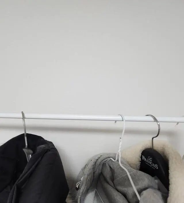 [네이버브랜드스토어 리뷰] 만족해요! 가성비 대비 아주좋아요