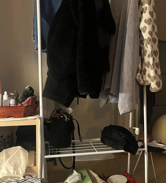 [네이버브랜드스토어 리뷰] 엄청 잘쓰고 있고 작은 집에 딱 맞는 제품입니다!