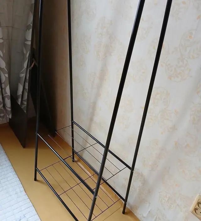 [네이버브랜드스토어 리뷰] 조립이 쉽고 배송도 빠르네요