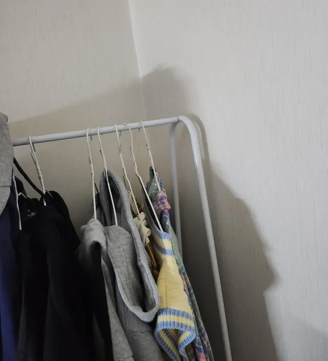 [네이버브랜드스토어 리뷰] 와우 휴일주문햇는데 바로 담날도착!!
