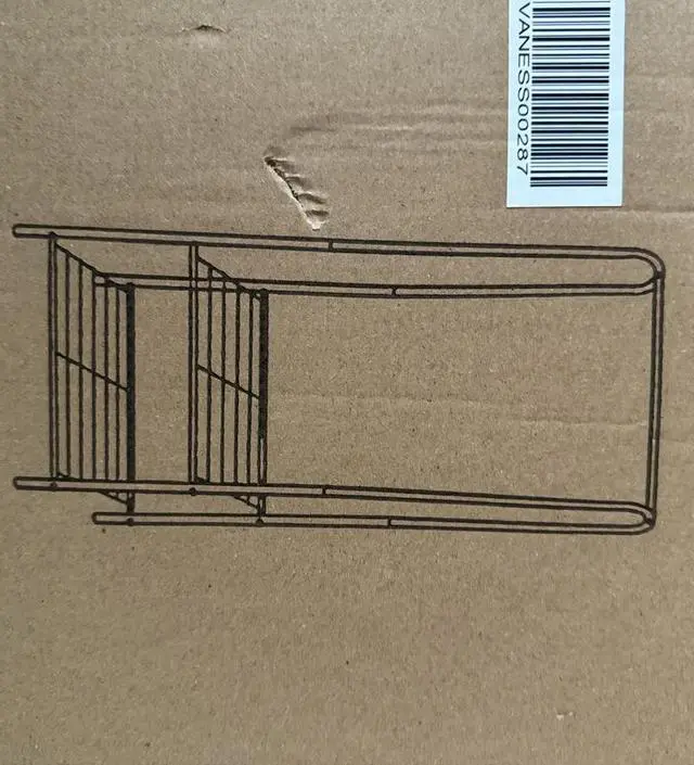 [네이버브랜드스토어 리뷰] 배송 빠르게 잘 도착