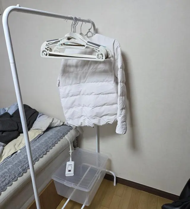 [네이버브랜드스토어 리뷰] 심플하고 깔끔하게 쓰기좋네요.
