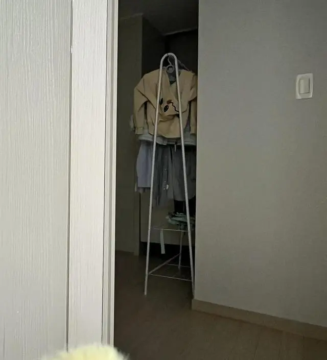 [네이버브랜드스토어 리뷰] 슬림해요 배송빨라요 조립쉬워요