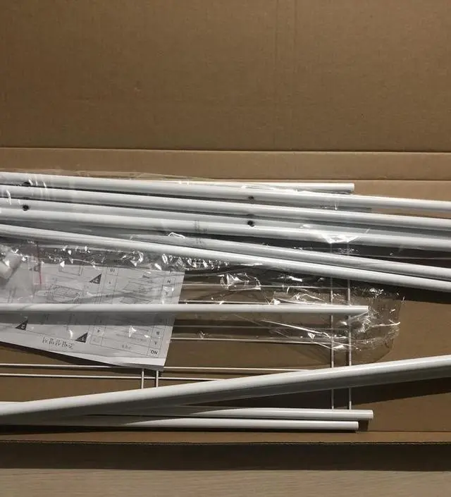 [네이버브랜드스토어 리뷰] 배송도 정말 빠르고 제품도 아주 좋습니다.