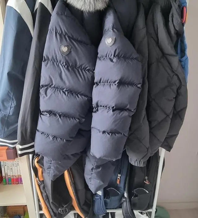 [네이버브랜드스토어 리뷰] 가벼워서 이동이 쉬워요
