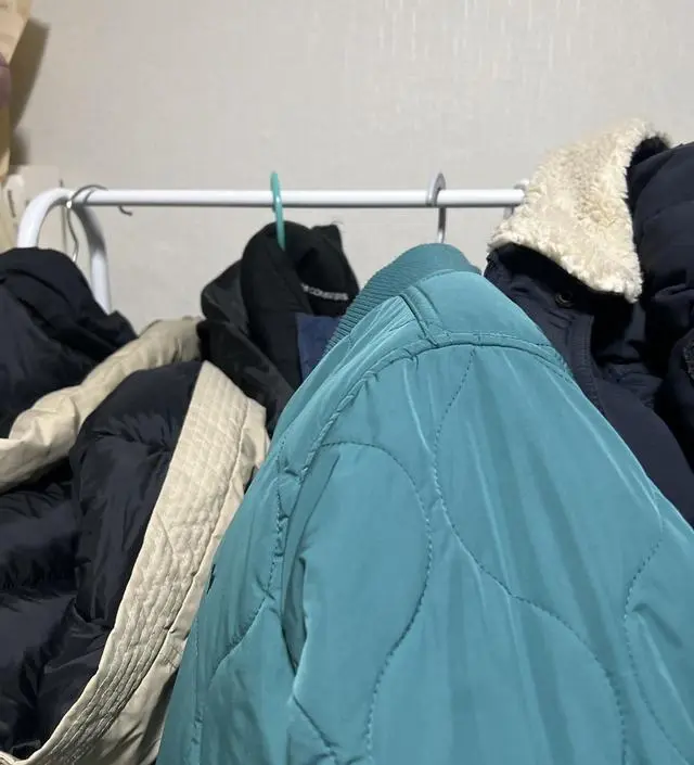 [네이버브랜드스토어 리뷰] 좋아요 아이옷걸 목적으로 샀는데 맘에들어요