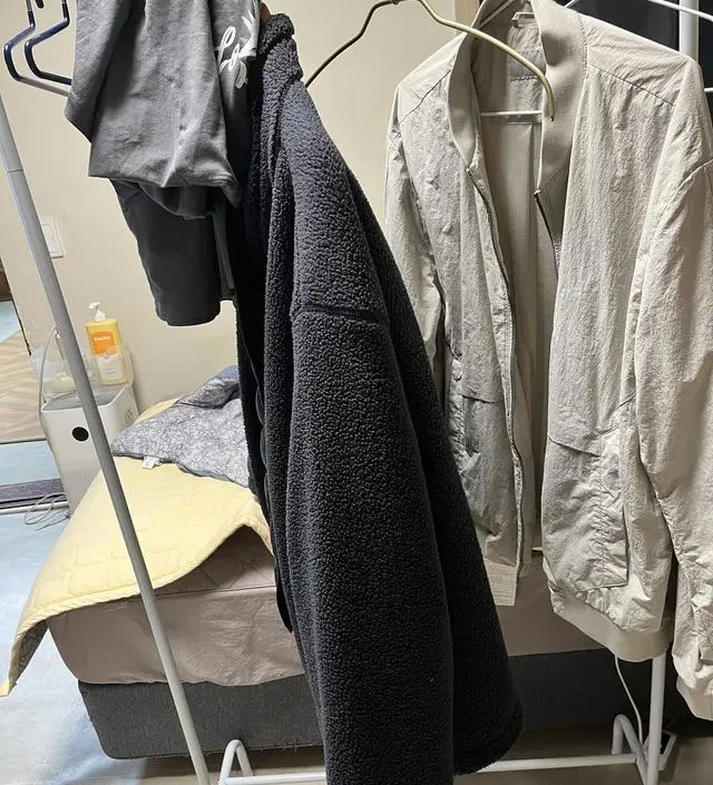 [네이버브랜드스토어 리뷰] 한달이 지나도 여전히 잘쓰고있슴다.