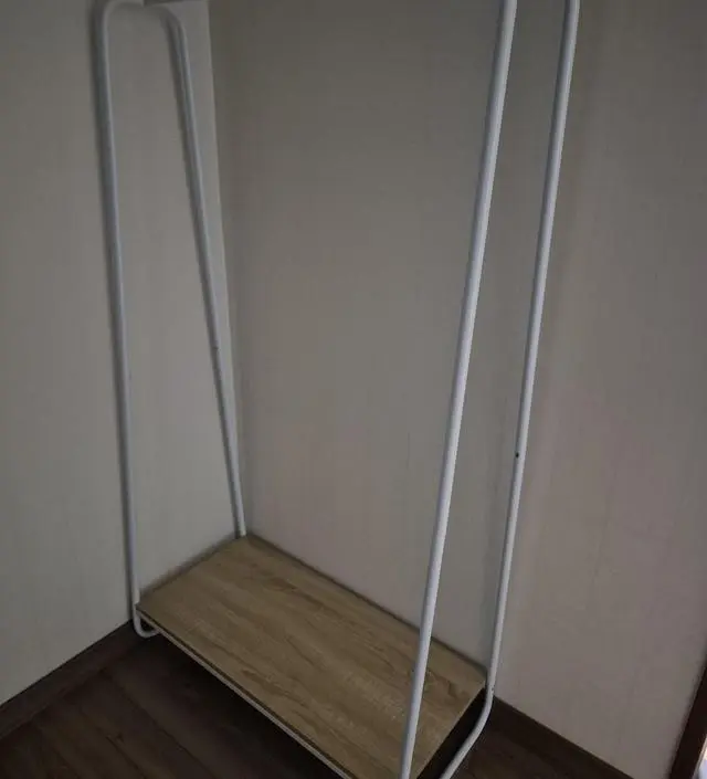 [네이버브랜드스토어 리뷰] 가성비 있어요
