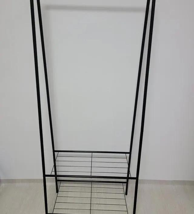 [네이버브랜드스토어 리뷰] 1인 가구가 쓰기 좋아요~