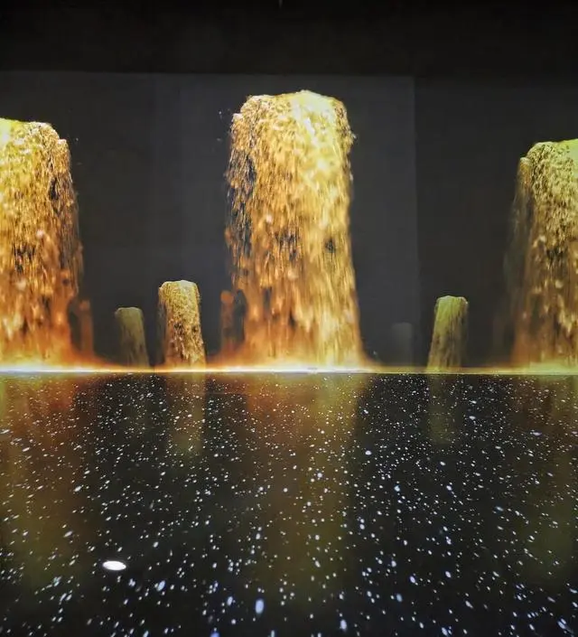 [네이버브랜드스토어 리뷰] 좋아요 좋아요 좋아요