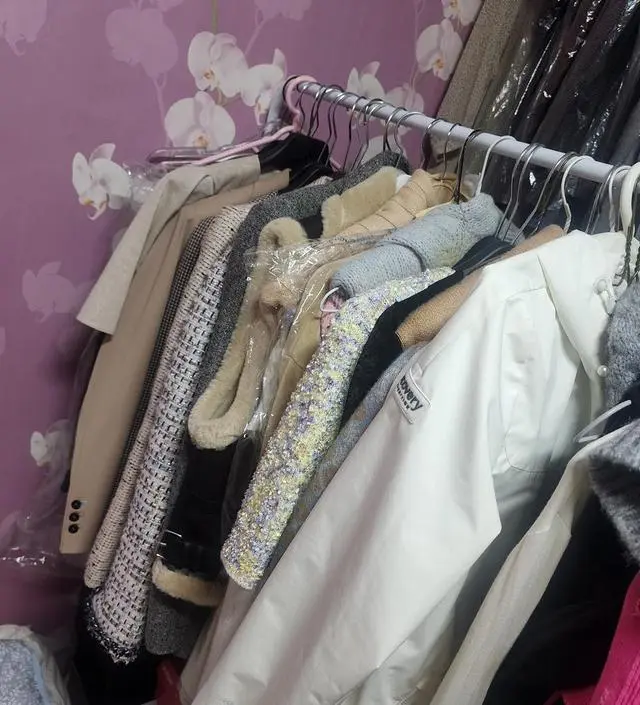 [네이버브랜드스토어 리뷰] 두번째 구매^~가격대비 좋아요