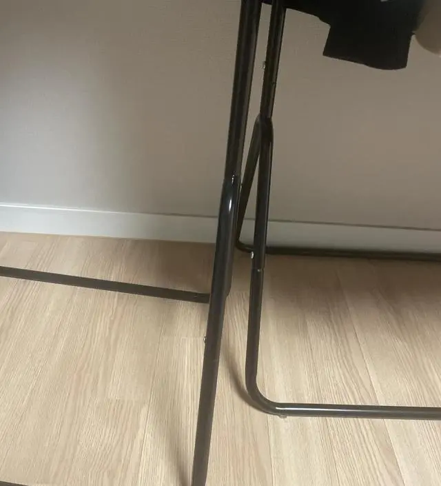 [네이버브랜드스토어 리뷰] 튼튼하고 옷 걸기 좋네요. 만족합닏!!