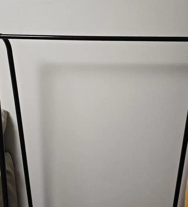 [네이버브랜드스토어 리뷰] 써보니 좋네요~~~