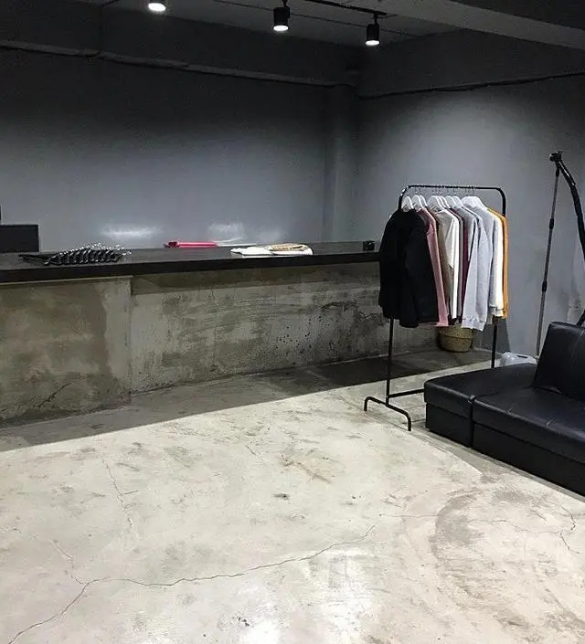 [네이버브랜드스토어 리뷰] 튼튼하고 너믄 좋아요