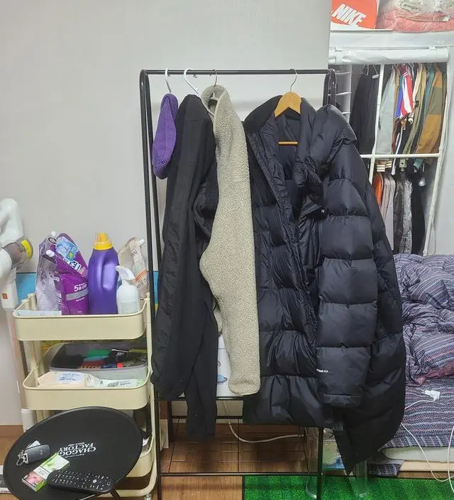 [네이버브랜드스토어 리뷰] 한달동안 아무이상없이 잘쓰고 있습니다 가격대비 엄청 좋습니다