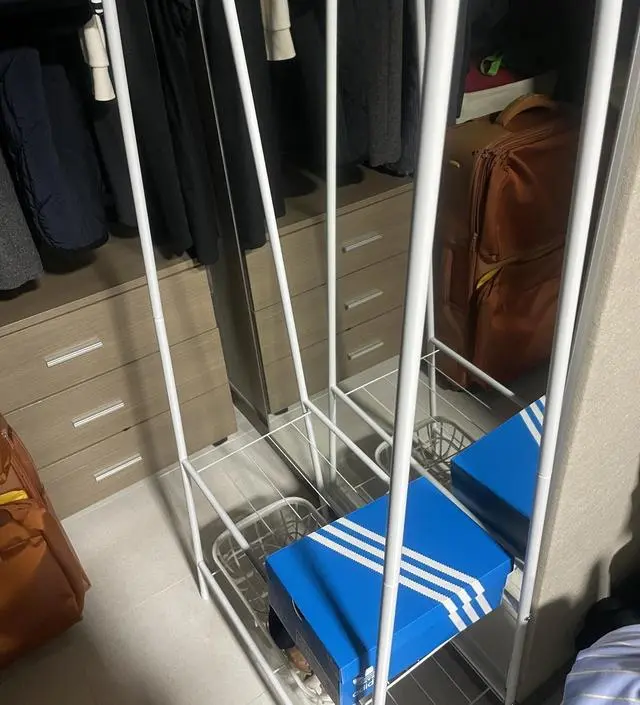 [네이버브랜드스토어 리뷰] 가격대비 만족이에요