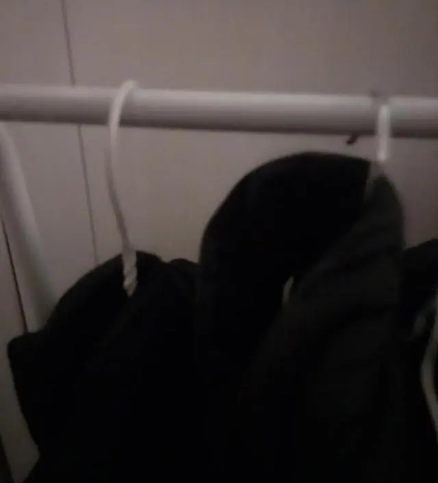 [네이버브랜드스토어 리뷰] 저렴하고 빠른 배송 만족합니다