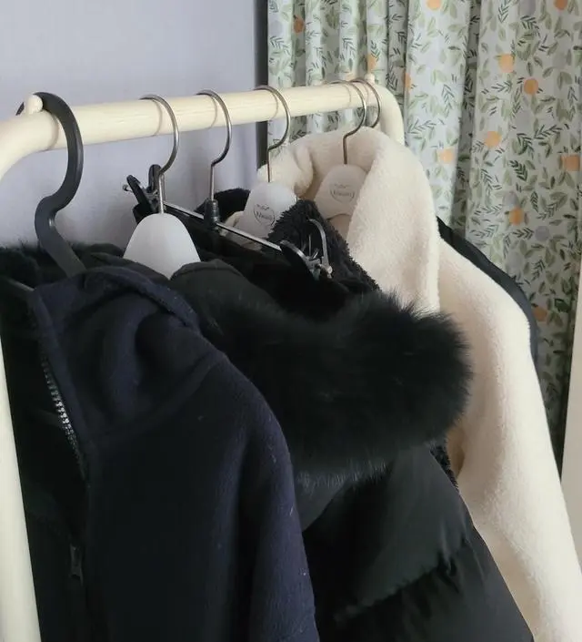 [네이버브랜드스토어 리뷰] 가성비 완전 갑 이가격에 이정도 퀄리티면 그냥 군말없이 써야져 ..아이 중학 입학하고