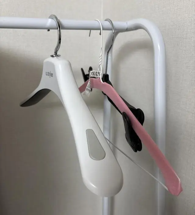 [네이버브랜드스토어 리뷰] 가격대에 맞는 제품이네요ㅎㅎ
