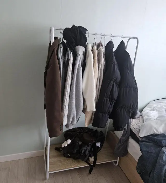 [네이버브랜드스토어 리뷰] 정리가안되는 애들방에 놔주었어요. 튼튼하고 좋아요