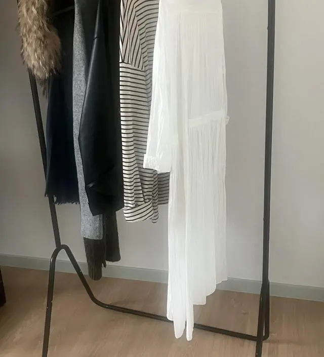 [네이버브랜드스토어 리뷰] 잘 쓰고 있습니다. 감사합니다