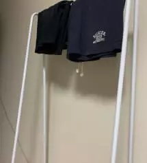 너무 잘쓰고있어요 강추
