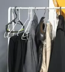 2개세트 구매 좋아요 안정적이고 가격두 착해요 귀엽구 이뻐요 ♡
