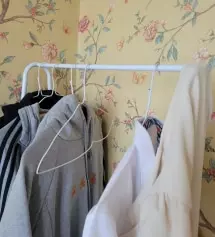 좋아요좋아요좋아요좋아요
