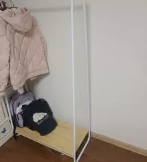 잘받았어요 감사해요
