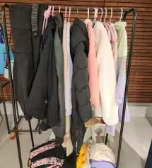 싸이즈 적당해서좋아요
