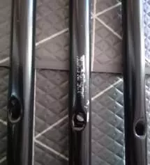 공간을많이 차지하지 않아 좋습니다
