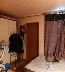 공간을많이 차지하지 않아 좋습니다
